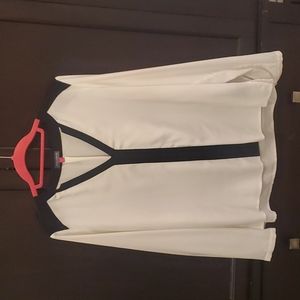 Vince Camuto Blouse
